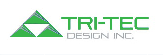 TRI-TEC design inc.